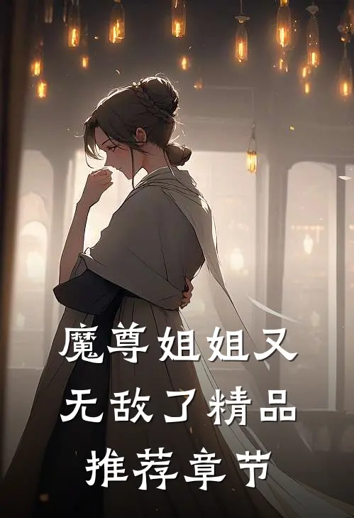 魔尊姐姐又无敌了精品推荐章节