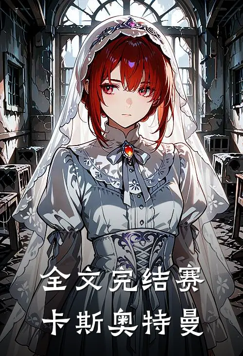 全文完结赛卡斯奥特曼