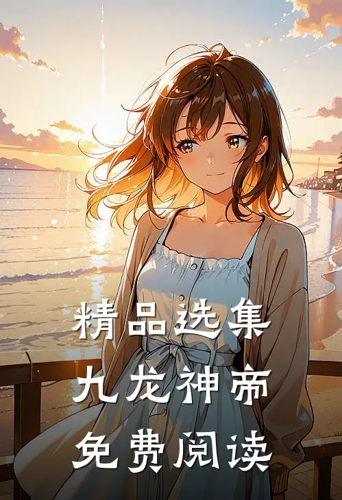 精品选集九龙神帝免费阅读