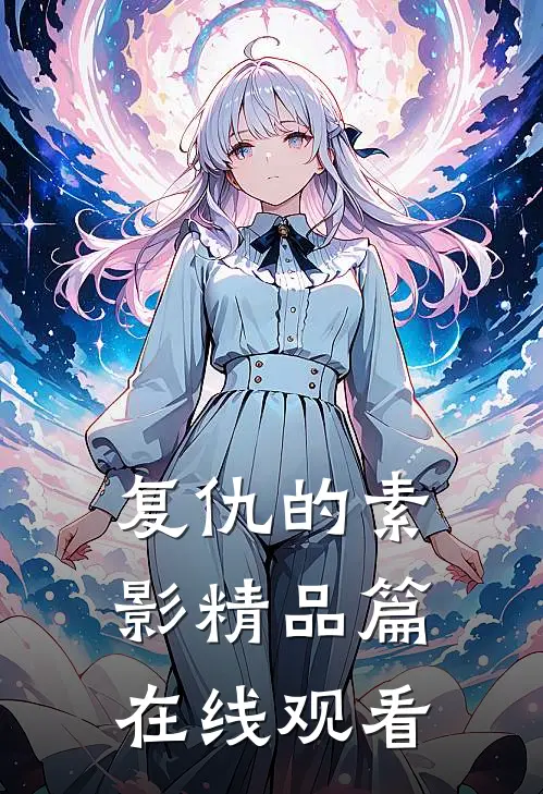 复仇的素影精品篇在线观看