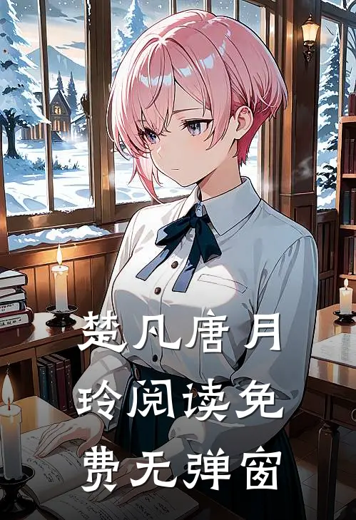 楚凡唐月玲阅读免费无弹窗