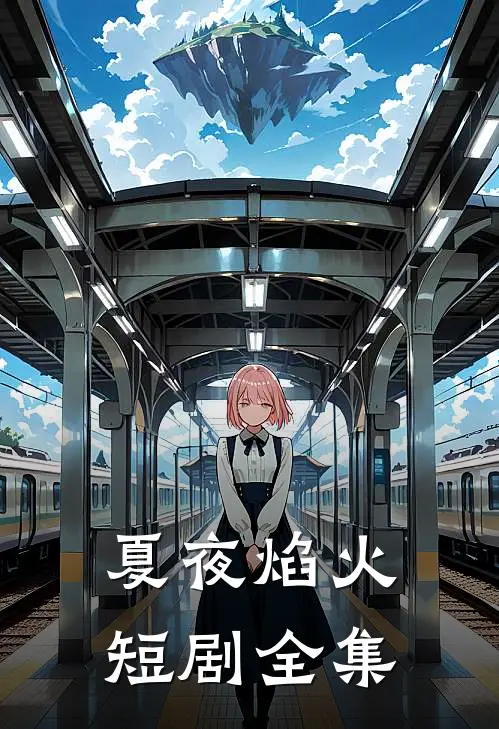 夏夜焰火短剧全集