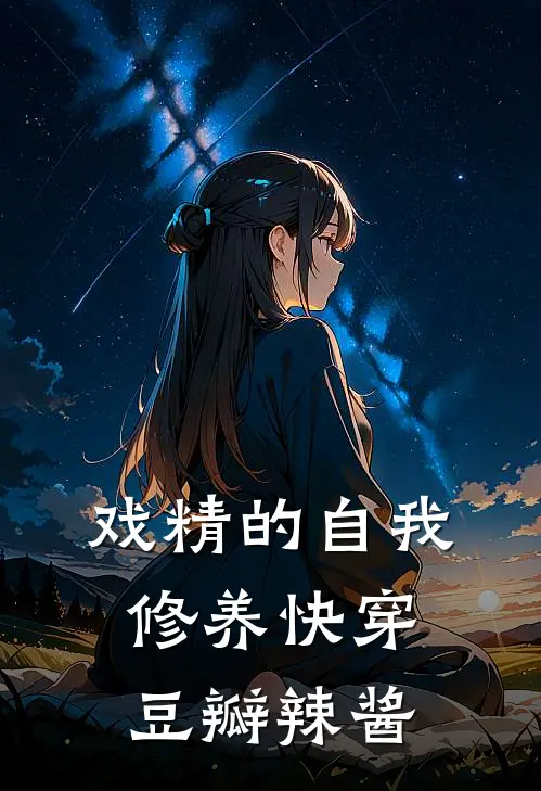 戏精的自我修养(快穿)豆瓣辣酱