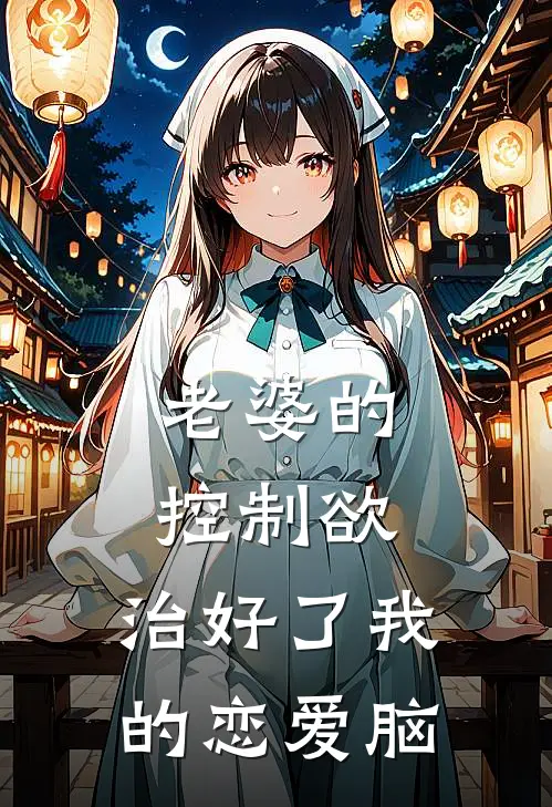 老婆的控制欲，治好了我的恋爱脑