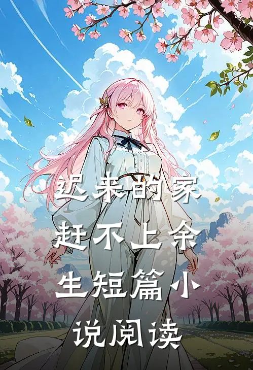 迟来的家，赶不上余生短篇小说阅读