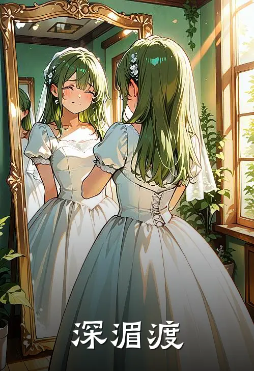 深湄渡