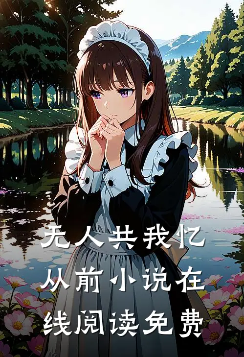 无人共我忆从前小说在线阅读免费