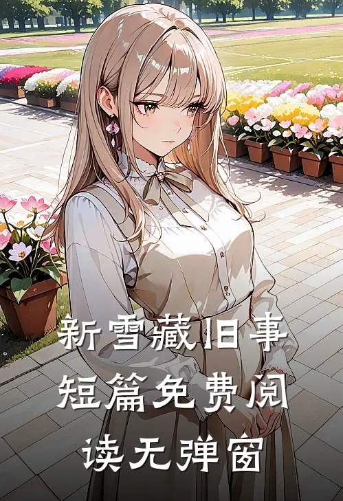 新雪藏旧事短篇免费阅读无弹窗