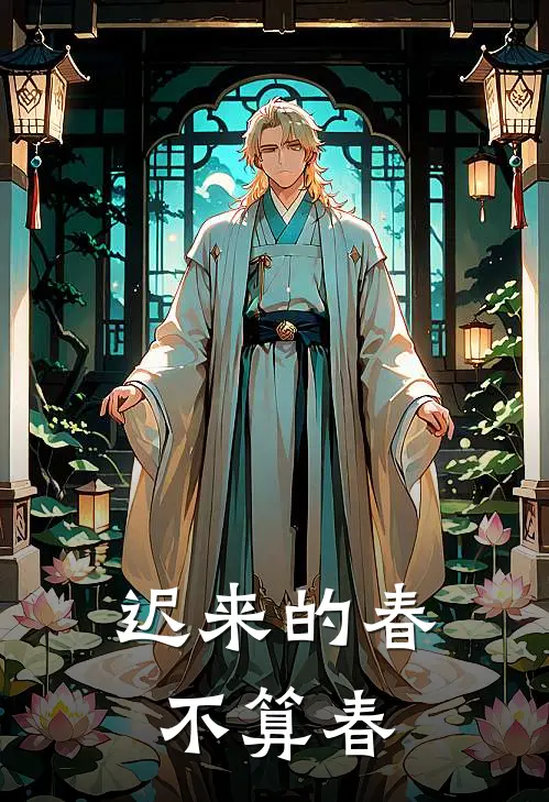 迟来的春不算春