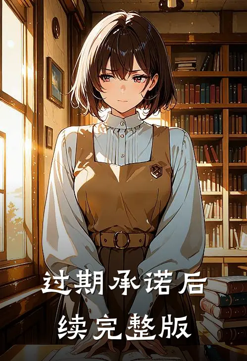 过期承诺后续完整版