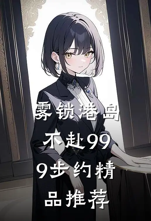 雾锁港岛，不赴999步约精品推荐