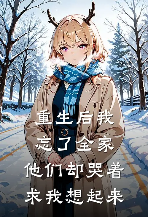 重生后我忘了全家，他们却哭着求我想起来