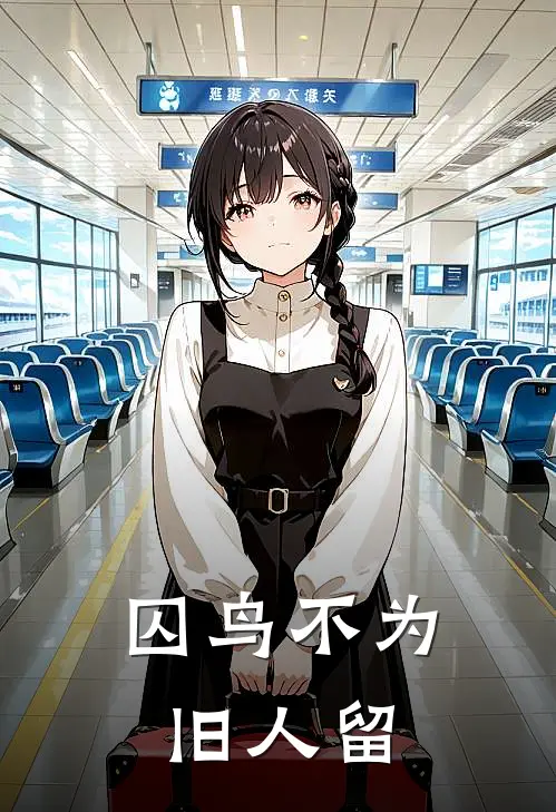 囚鸟不为旧人留