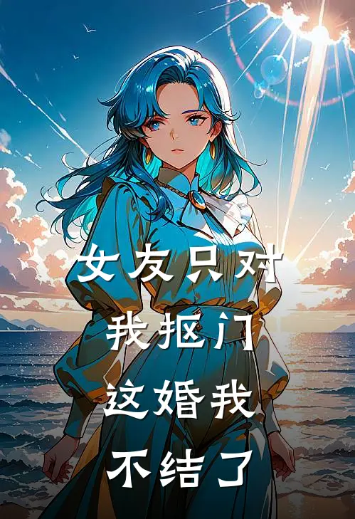 女友只对我抠门，这婚我不结了