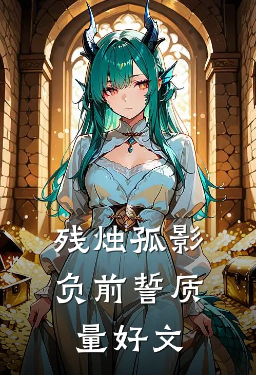 残烛孤影负前誓质量好文