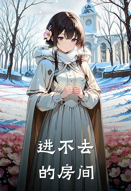 进不去的房间
