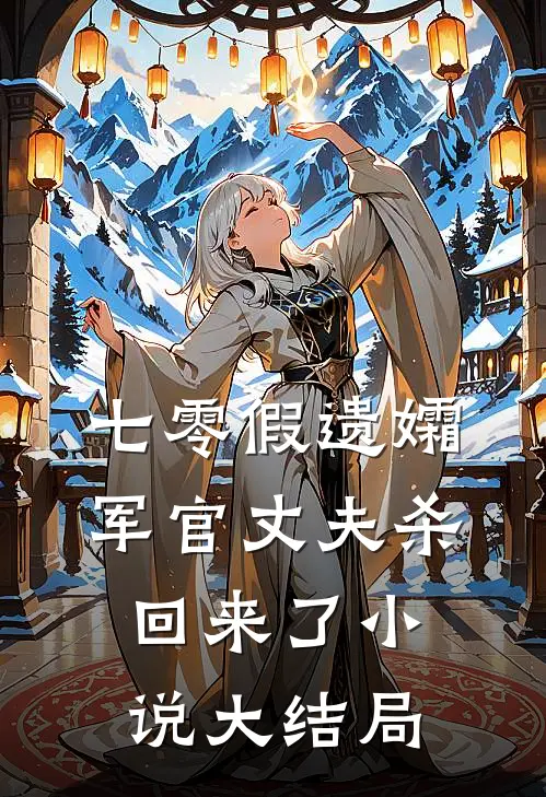 七零假遗孀，军官丈夫杀回来了小说大结局