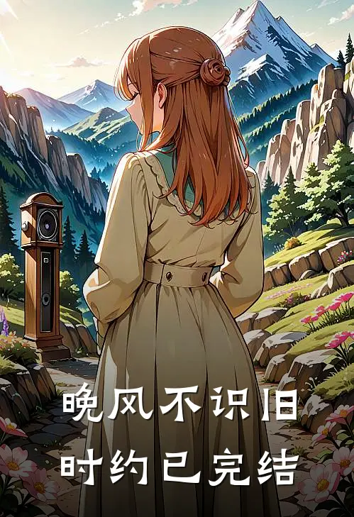 晚风不识旧时约已完结