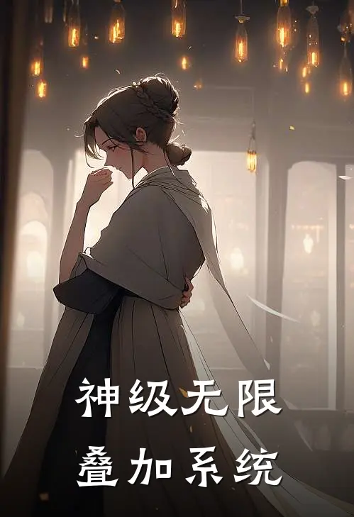 神级无限叠加系统