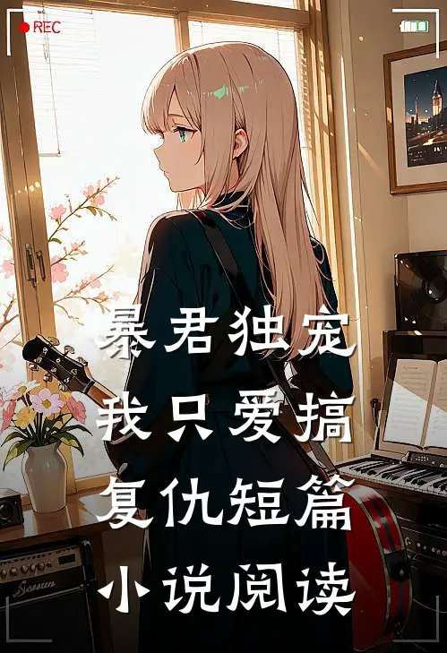 暴君独宠，我只爱搞复仇短篇小说阅读