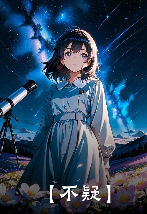 【不疑】