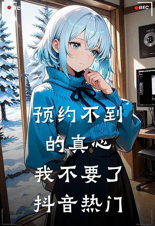 预约不到的真心，我不要了抖音热门
