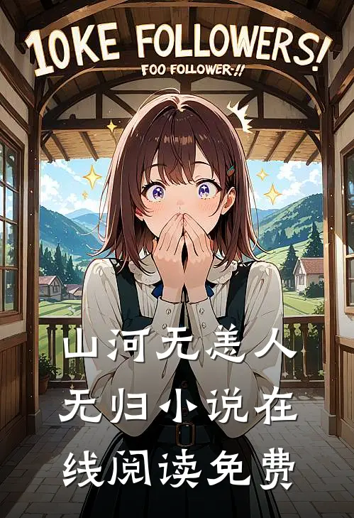 山河无恙人无归小说在线阅读免费