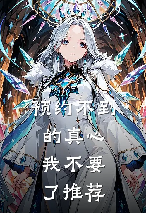预约不到的真心，我不要了推荐