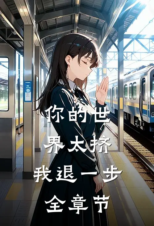 你的世界太挤，我退一步全章节