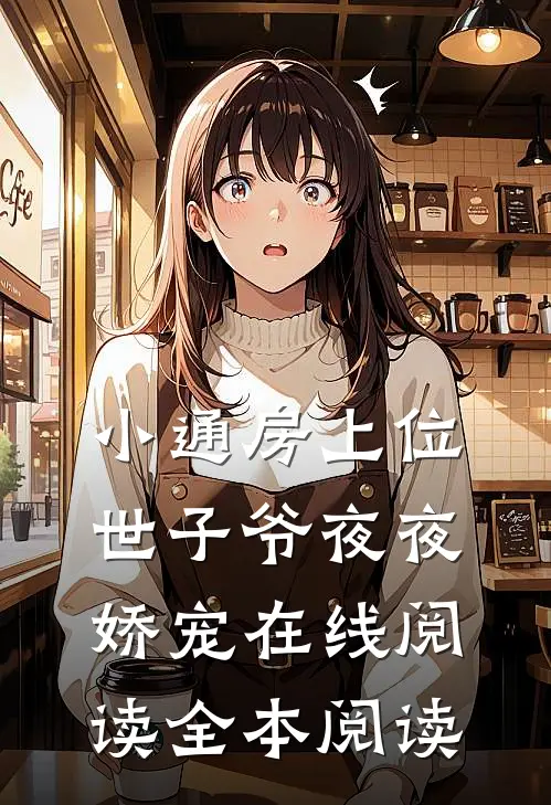 小通房上位，世子爷夜夜娇宠在线阅读全本阅读