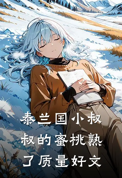 泰兰国小叔叔的蜜桃熟了质量好文