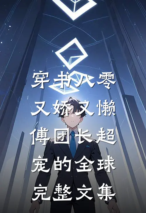 穿书八零又娇又懒，傅团长超宠的全球完整文集
