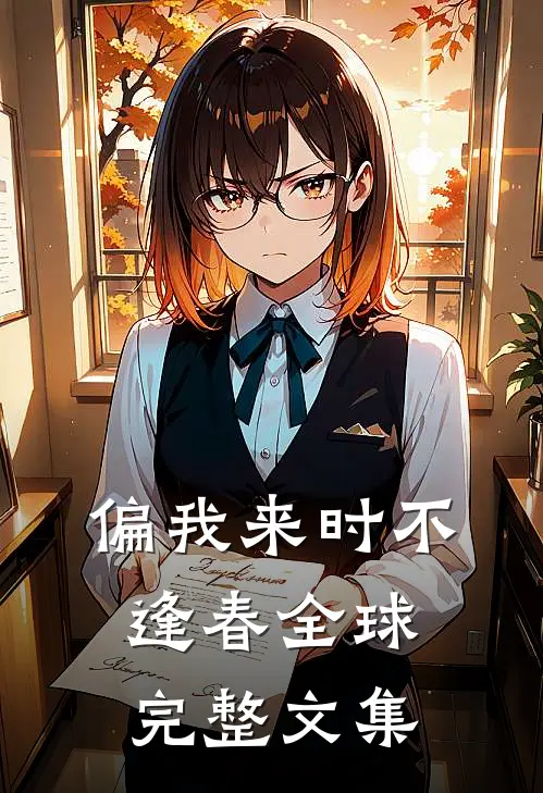 偏我来时不逢春全球完整文集