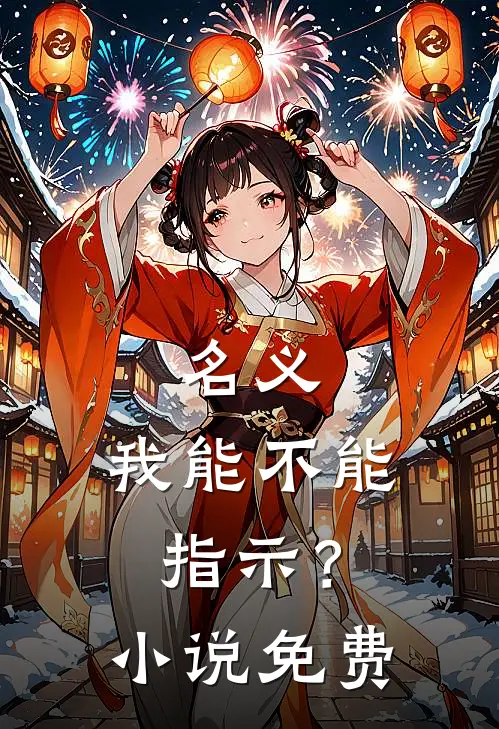 名义：我能不能指示？小说免费