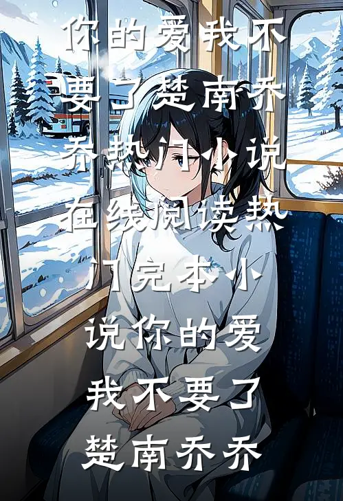 你的爱我不要了楚南乔乔热门小说在线阅读_热门完本小说你的爱我不要了(楚南乔乔)