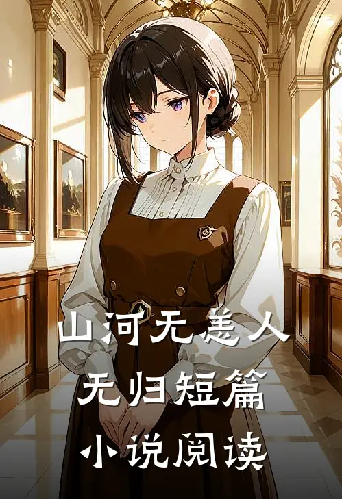 山河无恙人无归短篇小说阅读