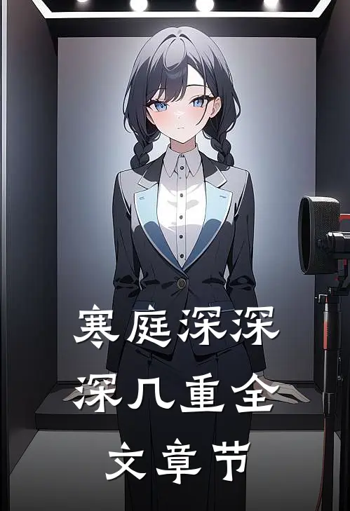 寒庭深深深几重全文章节