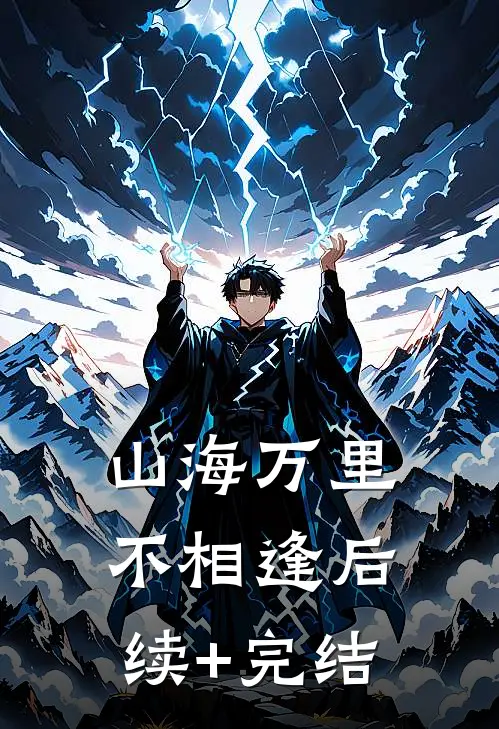 山海万里不相逢后续+完结