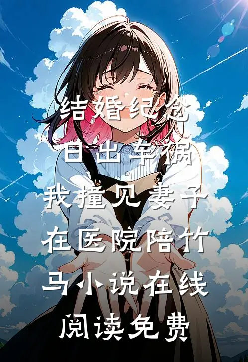结婚纪念日出车祸，我撞见妻子在医院陪竹马小说在线阅读免费