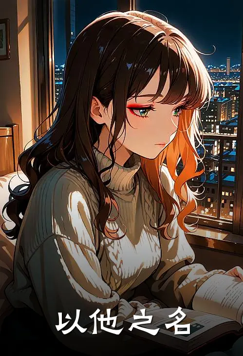 以他之名短剧