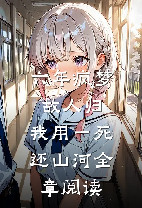 六年疯梦故人归，我用一死还山河全章阅读