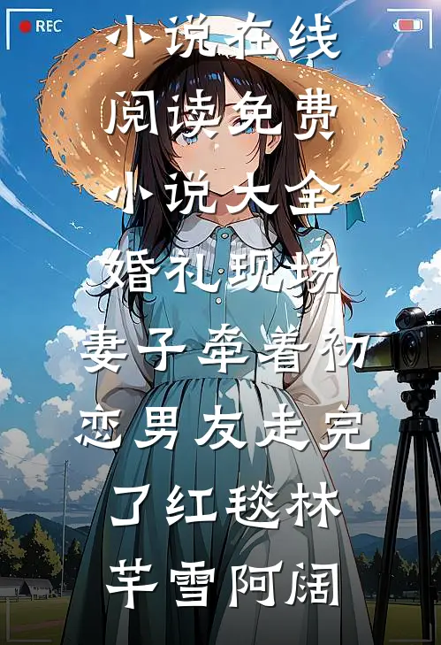 婚礼现场，妻子牵着初恋男友走完了红毯林芊雪阿阔热门小说在线阅读_免费小说大全婚礼现场，妻子牵着初恋男友走完了红毯(林芊雪阿阔)