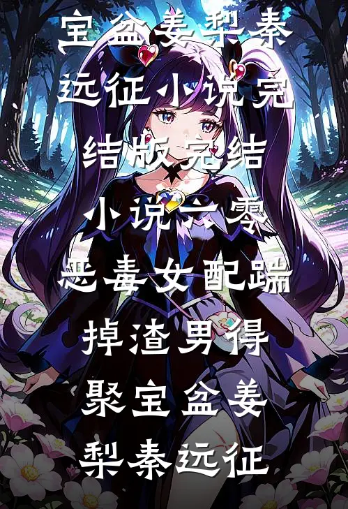 六零：恶毒女配踹掉渣男得聚宝盆姜梨秦远征小说完结版_完结小说六零：恶毒女配踹掉渣男得聚宝盆(姜梨秦远征)