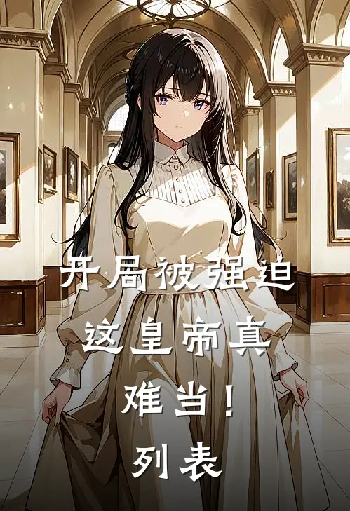 开局被强迫，这皇帝真难当！列表