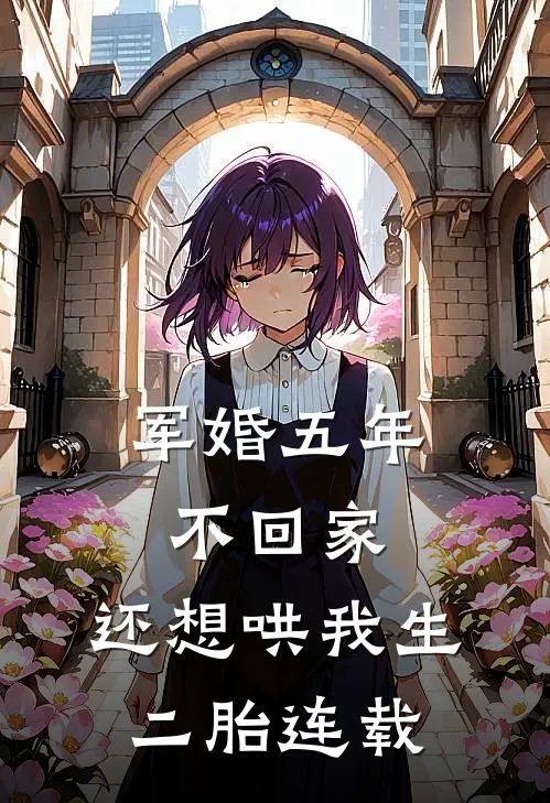 军婚五年不回家，还想哄我生二胎连载