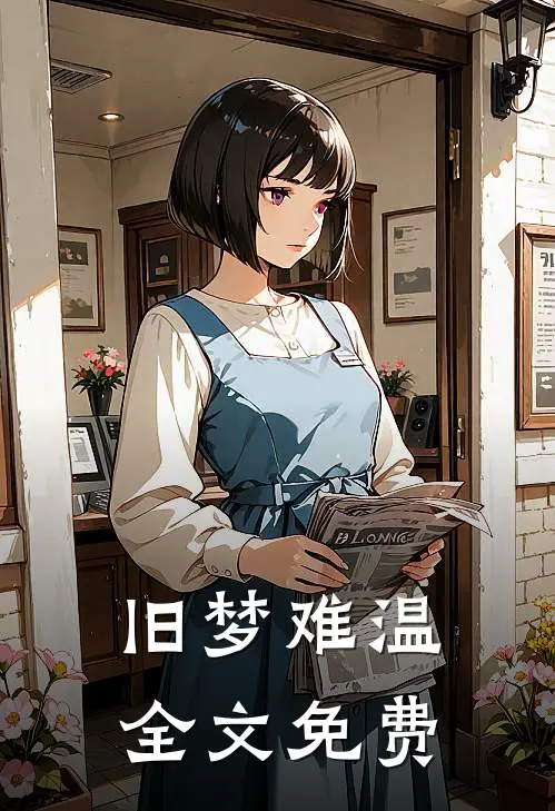 旧梦难温全文免费