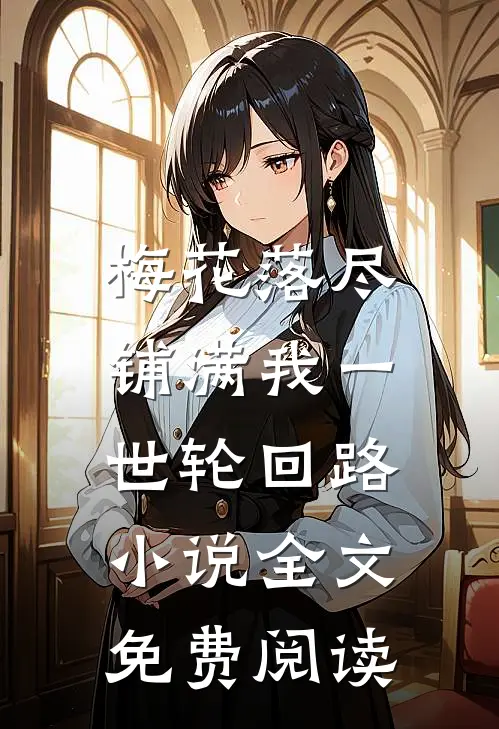 梅花落尽，铺满我一世轮回路小说全文免费阅读