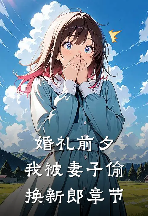 婚礼前夕，我被妻子偷换新郎章节