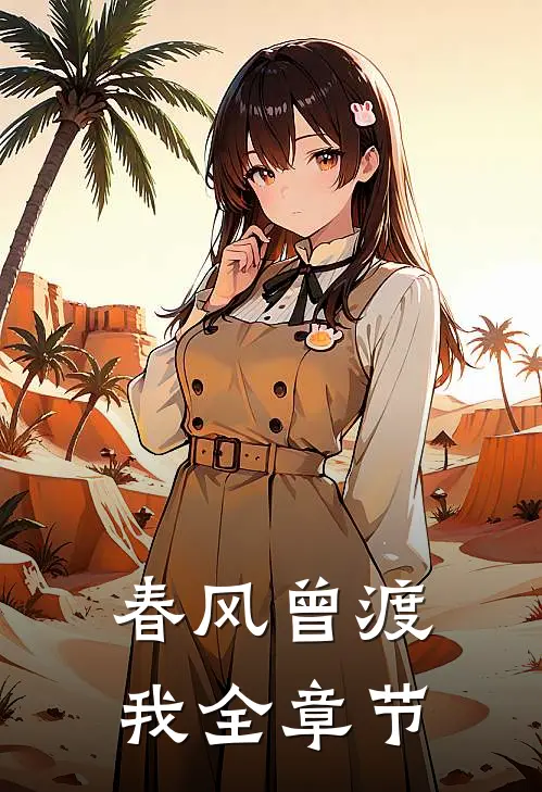 春风曾渡我全章节