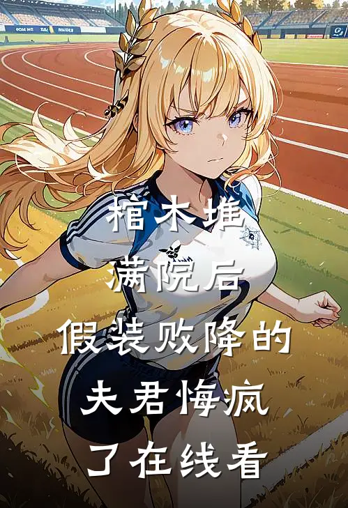 棺木堆满院后，假装败降的夫君悔疯了在线看